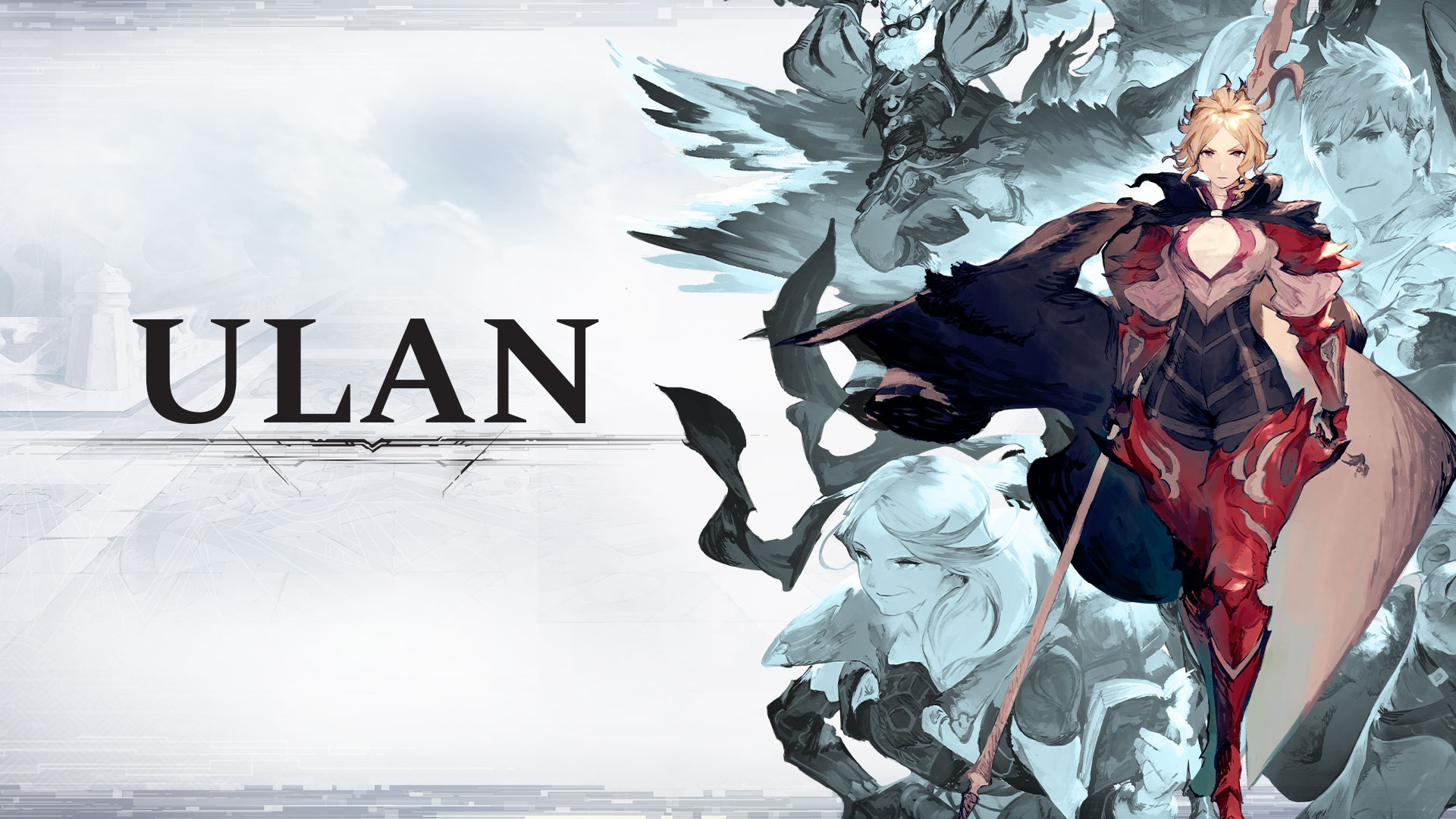 飞升职阶构建指南1