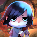 奈里手机版下载