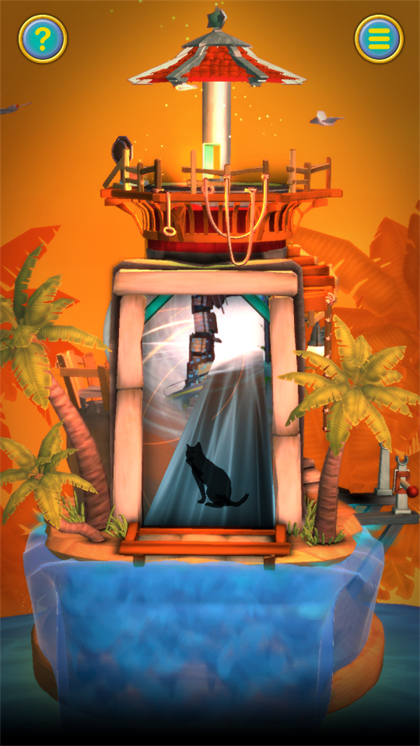 潘多拉之门3最新版下载 第5张图片