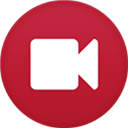 高清行车记录仪app安装包下载 v2.6.1 安卓版