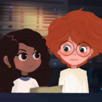 蓝色星期三游戏下载 v1.0.0 安卓版