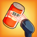 收银员之星游戏下载 v0.4 安卓版