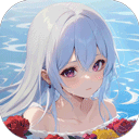 异界深渊大灵王