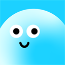 泡泡旅行app下载 v1.4.2 安卓版