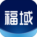 长安福特福域官方版下载 v1.5.8 安卓版