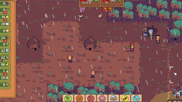 点老救世记手机版下载 第4张图片