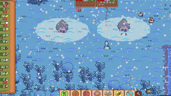 点老救世记手机版下载 第5张图片