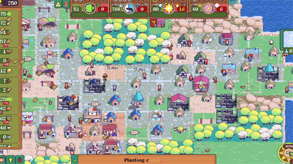 点老救世记手机版下载 第6张图片