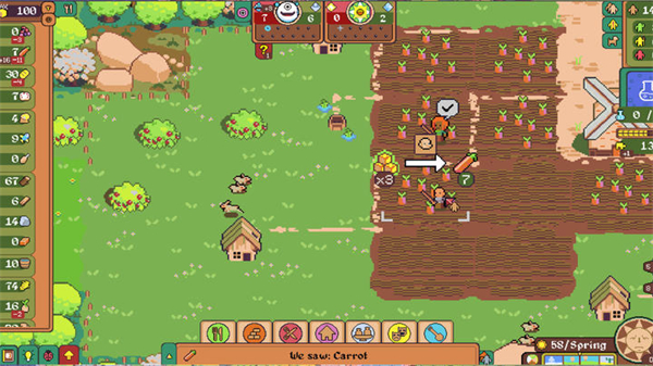 点老救世记手机版下载 第7张图片