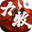 九牧之野华为渠道服下载 v1.0.10 安卓版