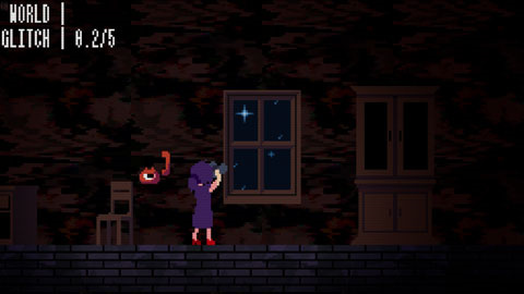 奇怪的电话手机版下载 第5张图片