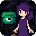 奇怪的电话游戏下载 v2.0.3 安卓版