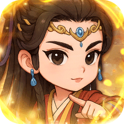 小小虎将手游下载