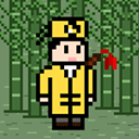 道士先生官方正版下载 v1.1.8 安卓版