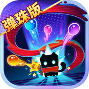 元气骑士黑侠修改器破解版最新版下载 v7.9.0 安卓版