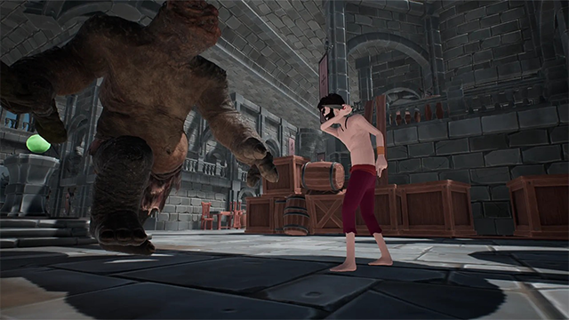 生存启示录终末之日手游下载 第3张图片