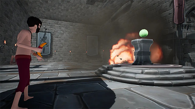 生存启示录终末之日手游下载 第1张图片