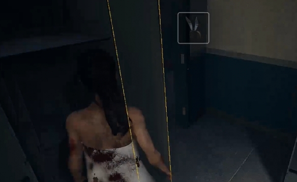 卡存档点刷衣服攻略截图5