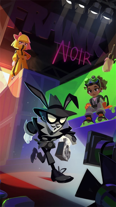 地铁跑酷1亿金币1亿钥匙专属地图下载 第1张图片