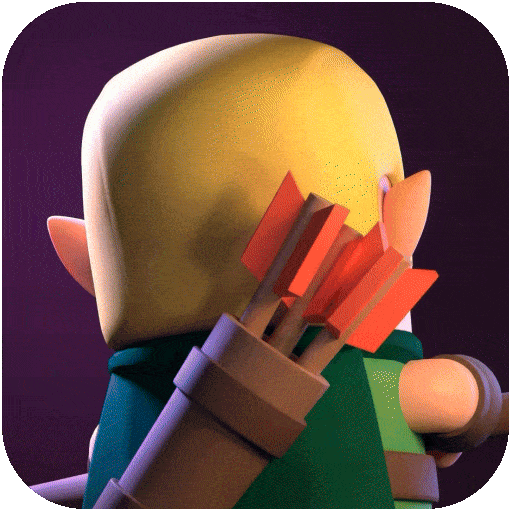 胡闹地牢破解版无限宝石下载