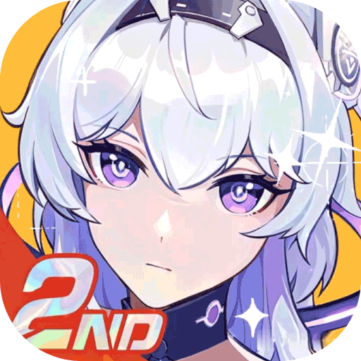 锚点降临破解版下载 v2.0.5 安卓版