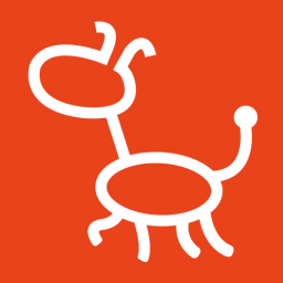 Cartoon Animator 5免费破解版下载 v5.34 电脑版