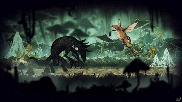 说谎公主与失明王子手机版下载 第1张图片