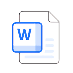 租房合同协议书