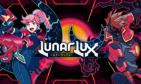 露娜之光手游官方正版下载 第2张图片