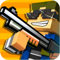 像素射击华为版下载 v17.7.2 安卓版