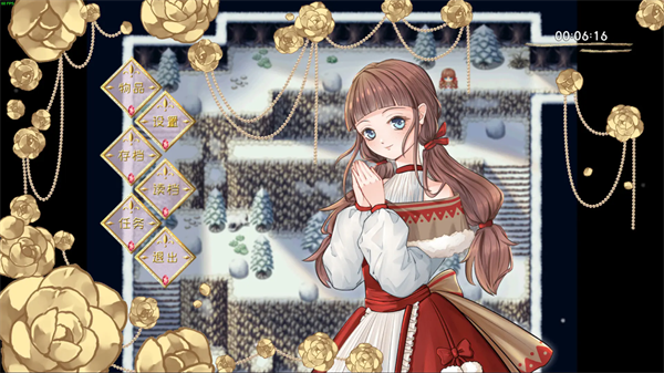 黎明为歌手机版下载 第1张图片