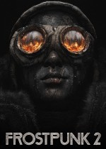 冰汽时代2豪华整合版下载 全DLC 免安装中文版