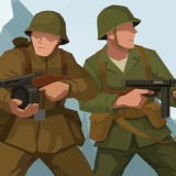 无尽战争重制版官方版下载 v13.1 安卓版