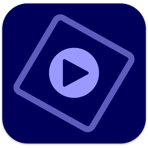 Adobe Pr 2026直装破解版下载 v26.1 电脑版