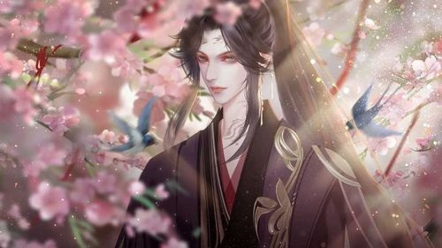 仅仅是外人清软破解版下载 第4张图片