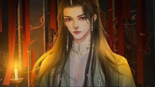 仅仅是外人清软破解版下载 第1张图片