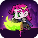 Lostcave2汉化正版下载(失落城堡2) v0.3.11.0 安卓版