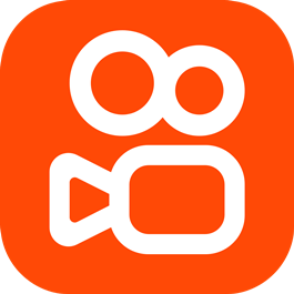 快手创作者服务平台