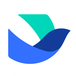 飞书app最新版本下载