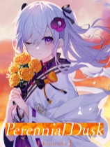 将花朵献与你kinsenka绿色电脑版下载 免安装中文版