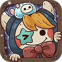 怪可爱的店破解版无限金币下载