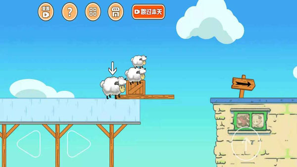 最强大冒险2最新版本下载 第5张图片