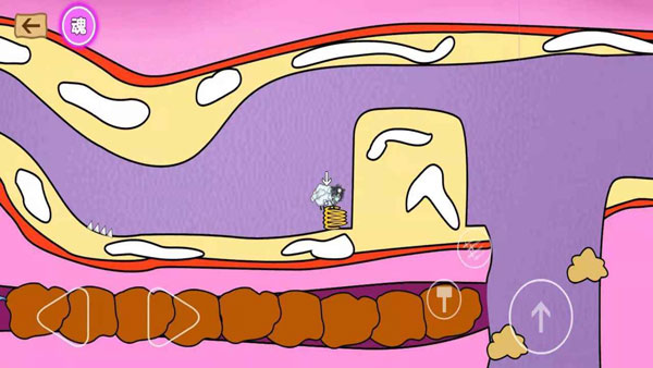 最强大冒险2最新版本下载 第3张图片