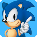 刺猬索尼克1官方正版下载