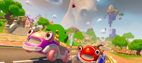 模拟山羊3胡闹多元宇宙破解版MOD菜单下载 第1张图片