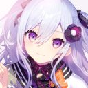 将花朵献与你-Kinsenka-下载 v2.3.2 安卓版