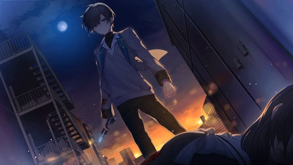 将花朵献与你完整版下载 第2张图片