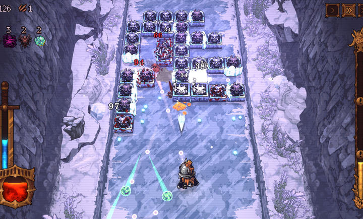 球比伦战记手机版下载 第3张图片