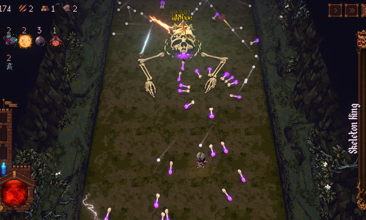 球比伦战记手机版下载 第1张图片