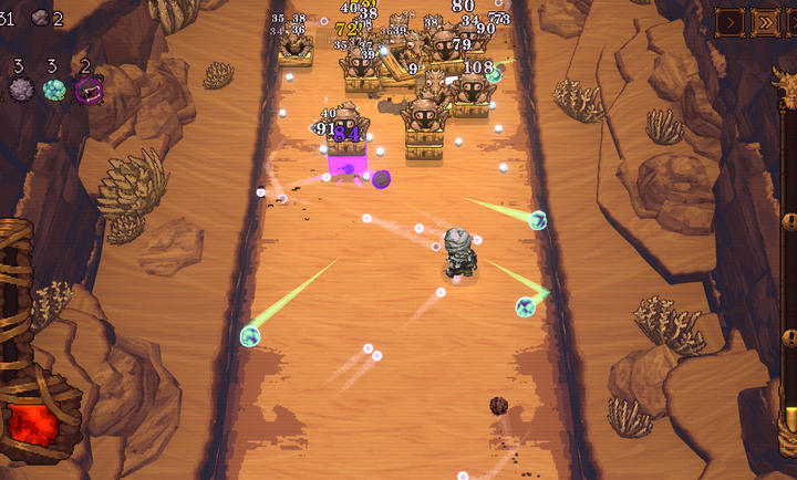 球比伦战记手机版下载 第6张图片